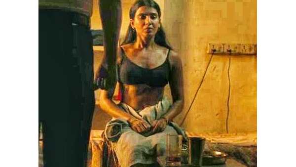 లైంగిక దాడి, వేధింపులపై ఫైట్