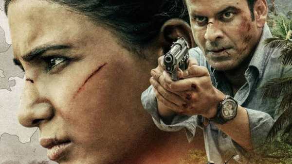 తమిళుల వివాదం