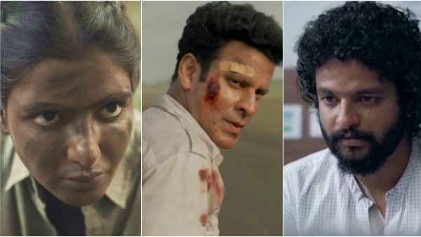 సమంత స్పెషల్ ఎట్రాక్షన్గా