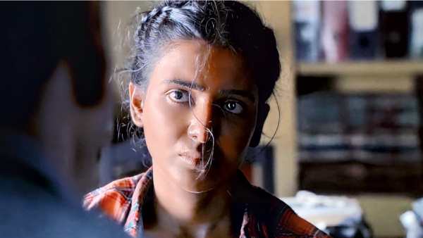 ఎట్టకేలకు 