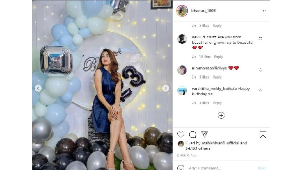 బిజీ బిజీ