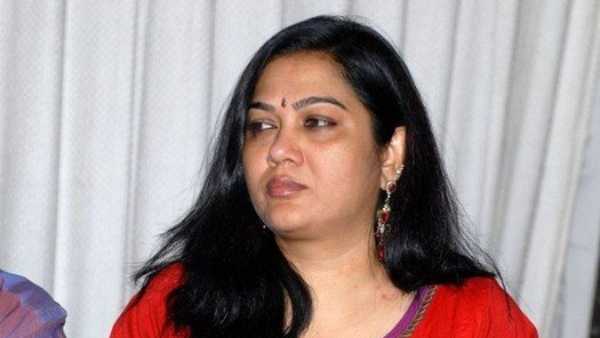 వెనక్కి తగ్గాలని భావించా