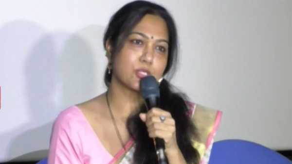  పెద్దల వివాదాల్లో మనం ఎందుకు