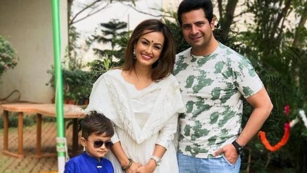  గృహ హింస కేసు నమోదు