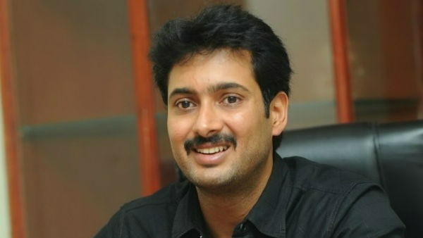  ఆ సినిమాలు హిట్టవ్వడంతో