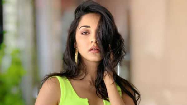 బాలీవుడ్ ఎంట్రీ అలా