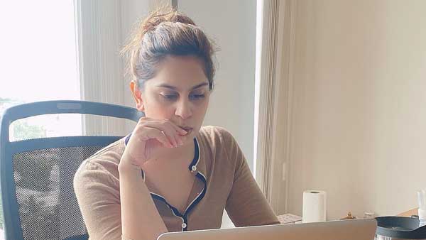 అపోలో బిల్లులపై స్పందించారు