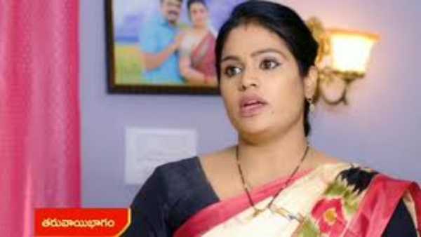 గుండె ఇలా కొట్టుకోదు