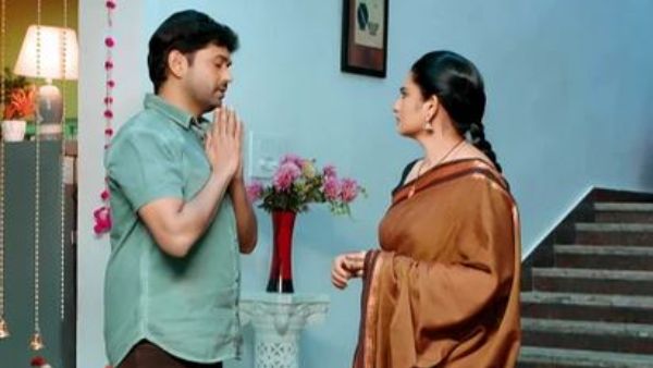 లక్ష్మణ్ కి షాక్