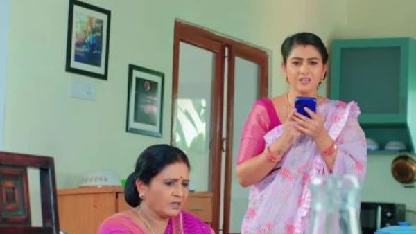 నా తమ్ముడివేనా