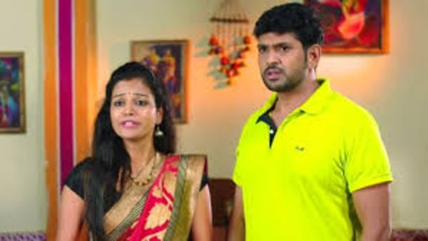 సర్టిఫికెట్ కోసం ఇంటికి సిరి