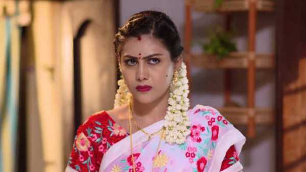 దాగుడుమూతలు