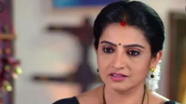 మళ్ళీ మొదటికి వచ్చిన శైలు