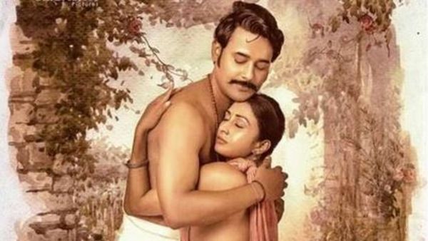 ఎన్ని సినిమాలు చేసినా కూడా