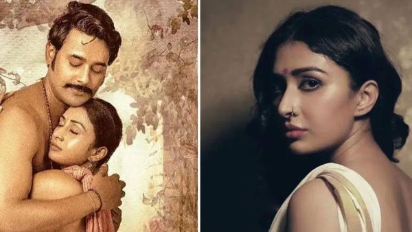  ఈసారి.. ఇందువదన