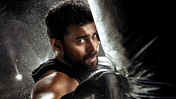 బాక్సాఫీస్ హిట్టుతో..