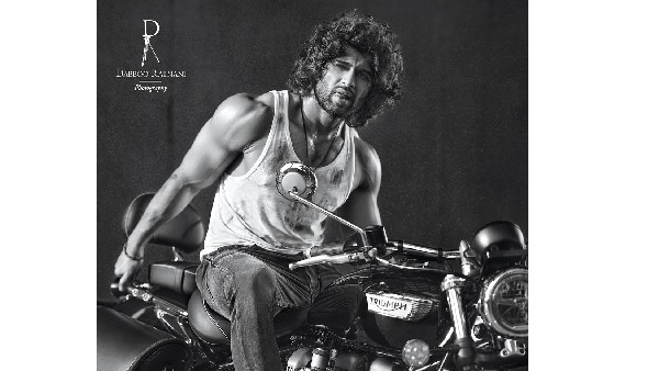 డబూ రత్నాని క్యాలెండర్లో..