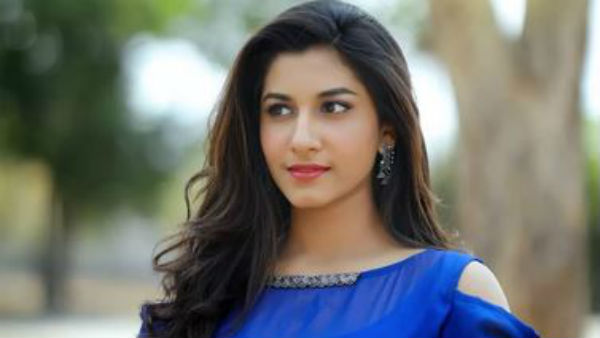  ఒకే ఒక్క షో క్రేజ్‌ను తీసుకొచ్చేసింది