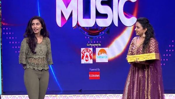 A అంటే అక్కినేని..