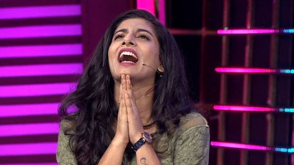 అఖిల్ అంటే ప్రేమ అంటూ..