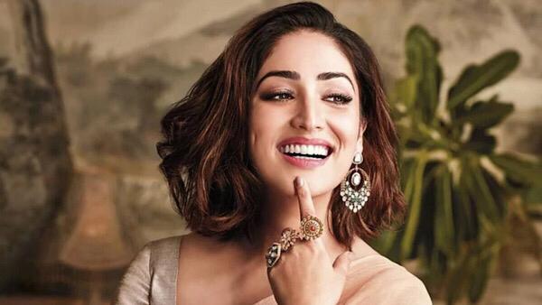 తెలుగులోనూ ఎంటర్.. యంగ్ హీరోలతో