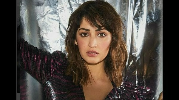 కొద్దికాలంగా లవ్ అఫైర్, డేటింగ్