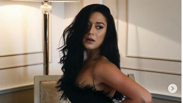 కిన్ని కిన్ని వారి'