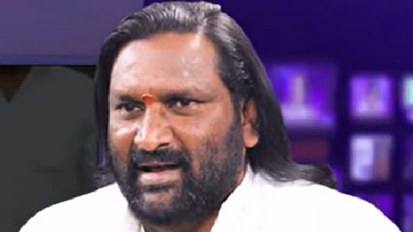 క్రేజీ ఫాన్స్