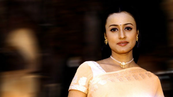 లేడీ బాస్ ట్రైబ్ 