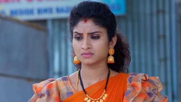 ఏదో ఫ్లాష్ బ్యాక్ ఉందని