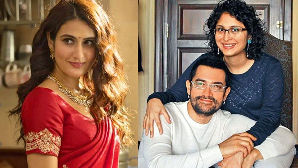 భావ ప్రకటన స్వేచ్ఛ అంటూ