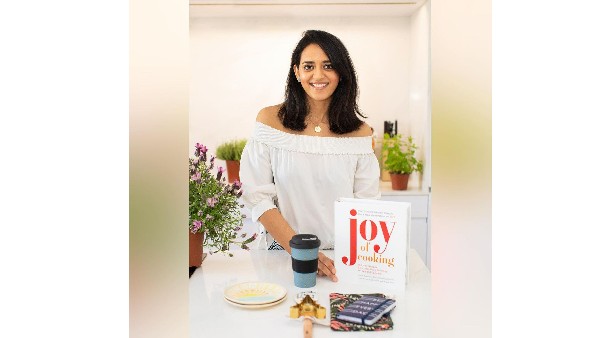 ఇన్‌ఫినిటీ ప్లాటర్ అనే బ్రాండ్‌తో