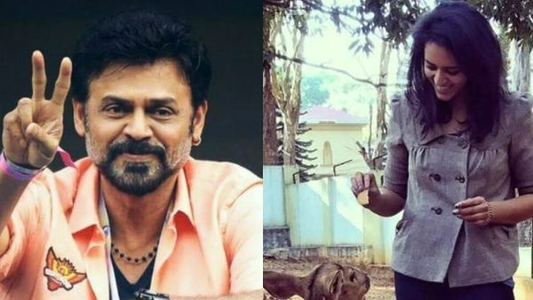 ఇన్స్‌టాగ్రామ్‌లో సెలబ్రిటీలు చేసే పోస్టులు