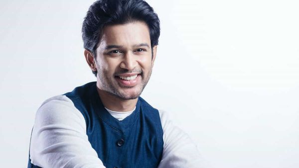 రిస్క్ చేసి ప్రమాదంలో పడిన అభి