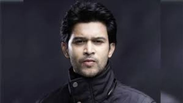  అలా మొదలైన అభిజీత్ ప్రయాణం