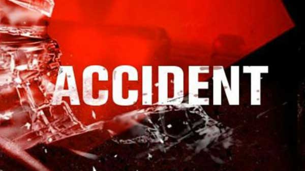 దర్శకుడి కుమారుడు