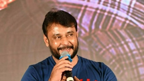 హోటల్ యజమాని కూడా