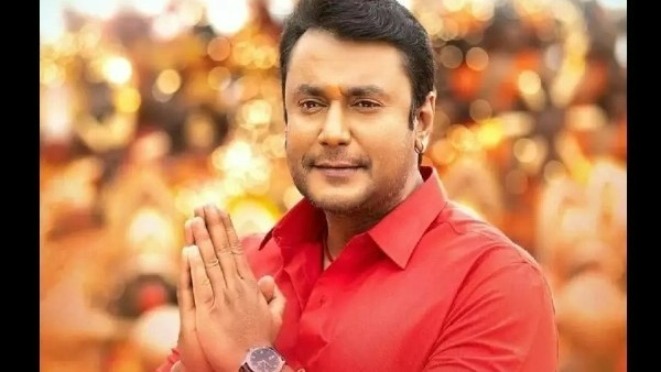 కొత్త మలుపులు