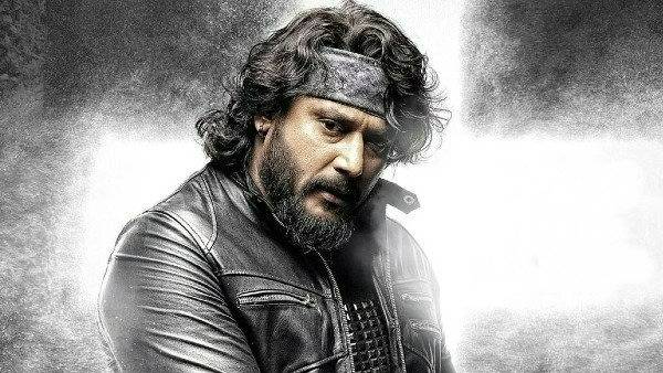 హోంమంత్రికి ఫిర్యాదు