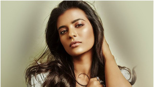 పారితోషికం పెంచేసింది