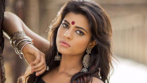 నాకు అది ముఖ్యం కాదు