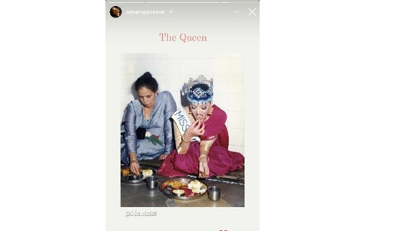  అగ్ర హీరోయిన్ గా దాదాపు