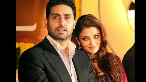 ప్రపంచం అంతా కలిసి