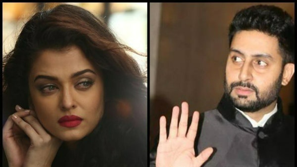 మగాళ్ళూ ప్రయత్నించవద్దు