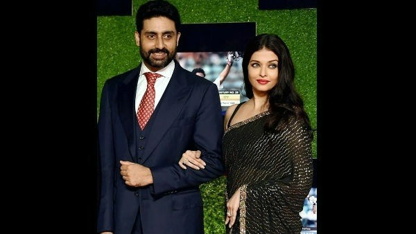 అది డిజాస్టర్