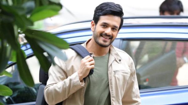 వరుసగా ఫెయిల్యూర్స్