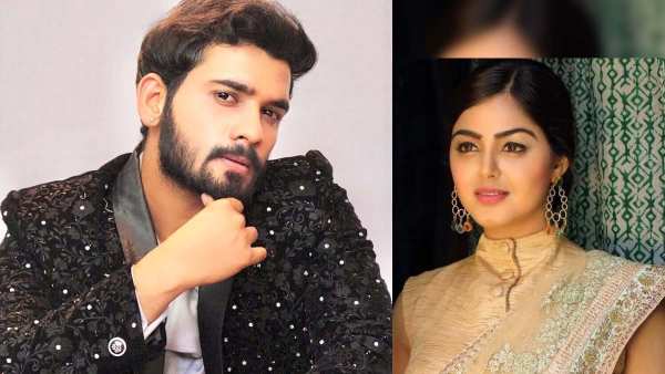 మోనాల్‌పై అఖిల్ సంచలన వ్యాఖ్యలు