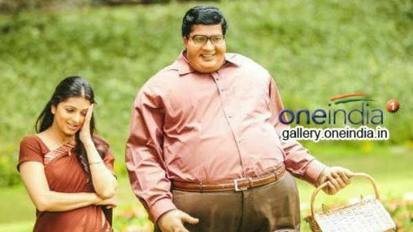 బడ్జెట్ భారీగా ఖర్చు చేశారు