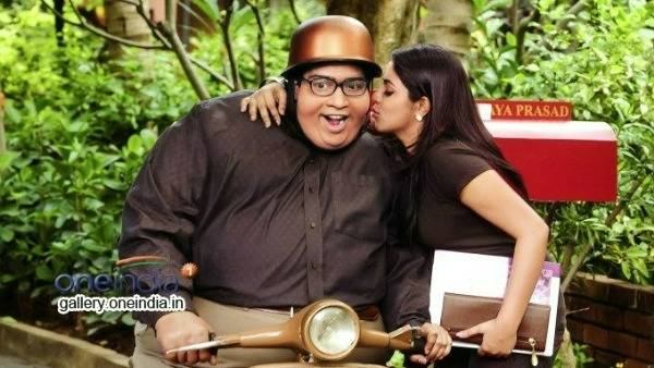 చివరికి వచ్చింది అంతే..