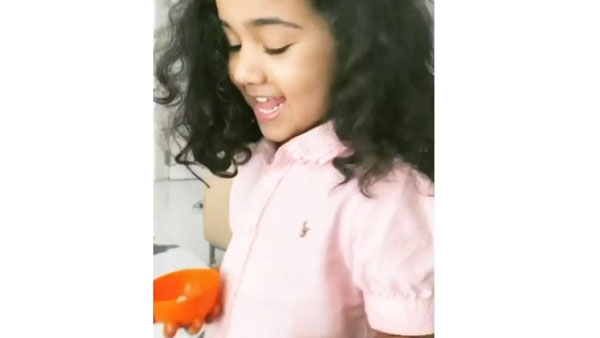  అందరిని డామినేట్ చేసేలా